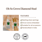 oh-so-green-diamond-stud